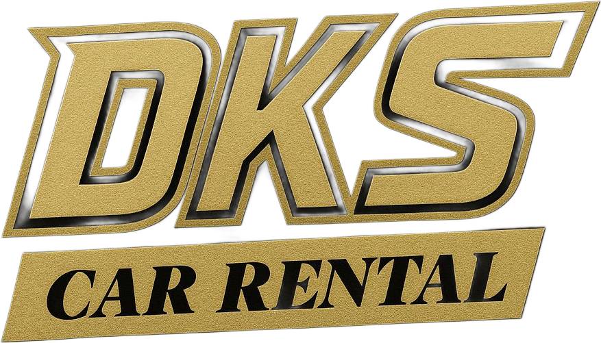 DKS Rentals