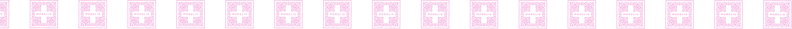 Frame 25 (1)