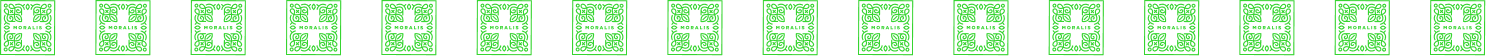 Frame 25